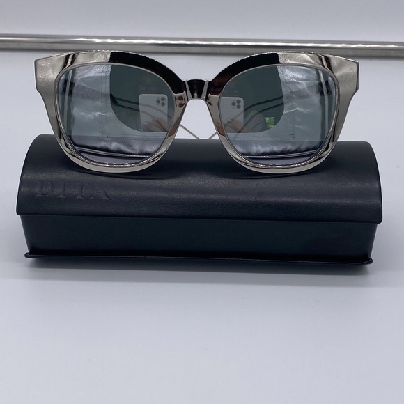 diorama 2 sunglasses